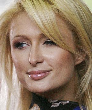 paris hilton xxx|Paris Hilton Porno Videos 